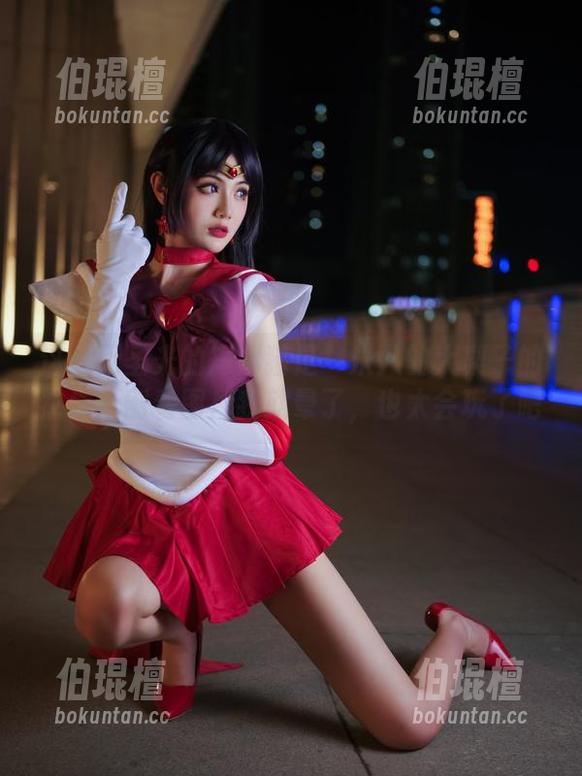 这个无圣光的短尾猫是一米八的大梨子的杰作？刚看图片我就晕了，也太会玩了吧
