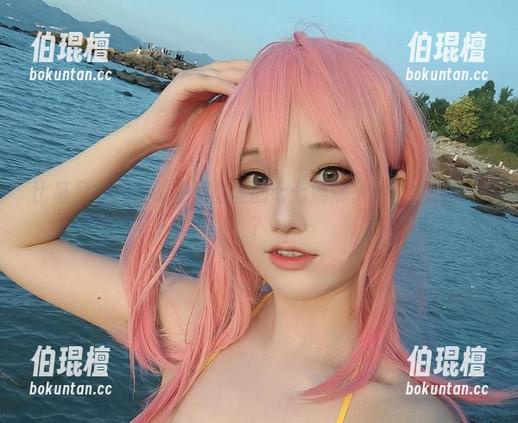 比基尼？只是装在网盘里的七七娜娜子一个小插曲吗？
