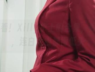 丽柜 – 看！Xilly护士的合集，照片一出，连白大褂都得低头
