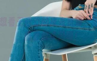 丽柜 – 想看王欣竹的皮衣资源，有点嫉妒，但更想点开啊！