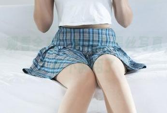 丽柜 – 观看全程：琳达的黑丝写真，眼睛都不够用了