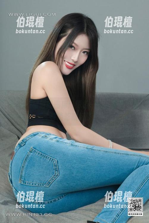 丽柜-甜甜 丽柜 - 甜甜的图库:丽柜一品,要是每张都能吃就好了!