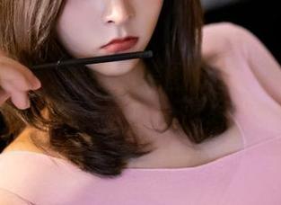 丽柜ligui – 宁宁的美图分享：孽佣丝情的细节，我真的说不清！