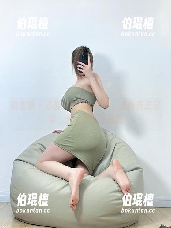 微密圈 - 乙醇子的全套照片，后悔药忘记带，爱之药不可抗拒