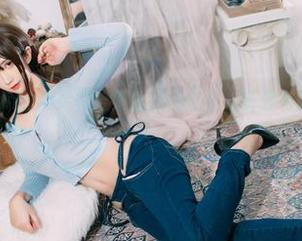 听说九曲Jean的精灵村合集就藏在这里，资源有限哦，速来抢！