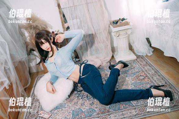 九曲Jean 听说九曲Jean的精灵村合集就藏在这里,资源有限哦,速来抢!