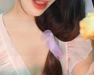 高清实力来袭，九言的呼之欲出就是这“玉玲珑”的夏天。