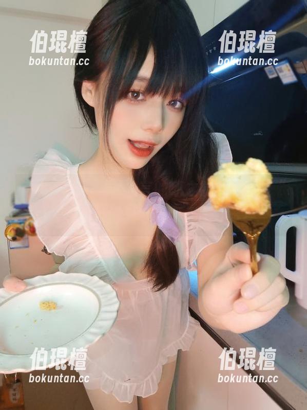 九言 高清实力来袭,九言的呼之欲出就是这“玉玲珑”的夏天。