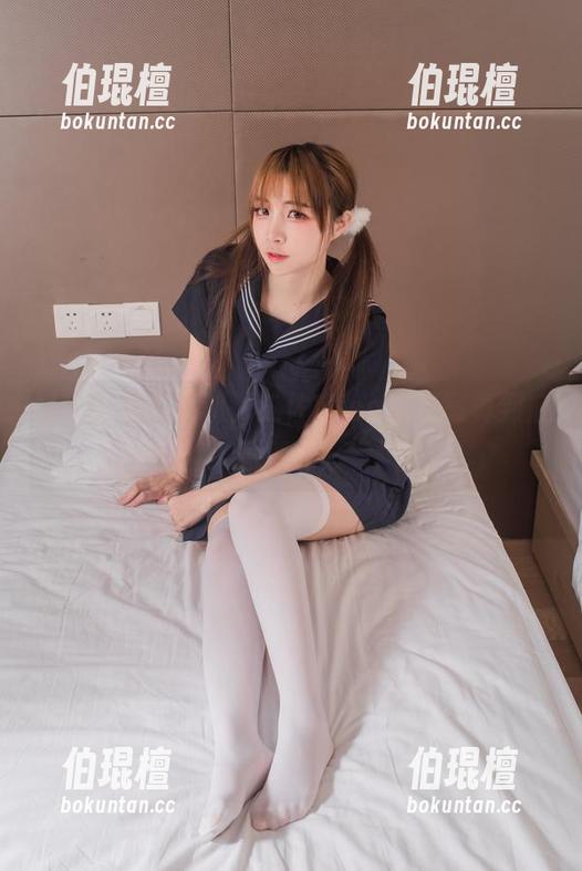 二佐Nisa 碧蓝如海的福利,二佐Nisa泳装写真到底藏着什么