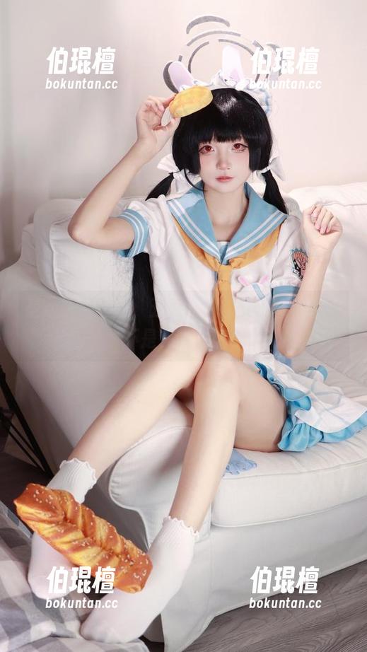 最新资源上线，五更百鬼的女王，我真的不是在瞎说话！