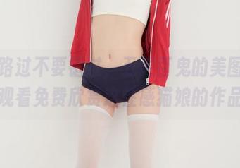 走过路过不要错过，五更百鬼的美图，在线观看免费欣赏这性感猫娘的作品！