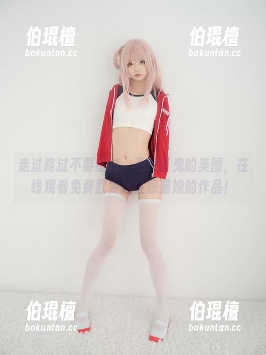 五更百鬼 走过路过不要错过,五更百鬼的美图,在线观看免费欣赏这性感猫娘的作品!