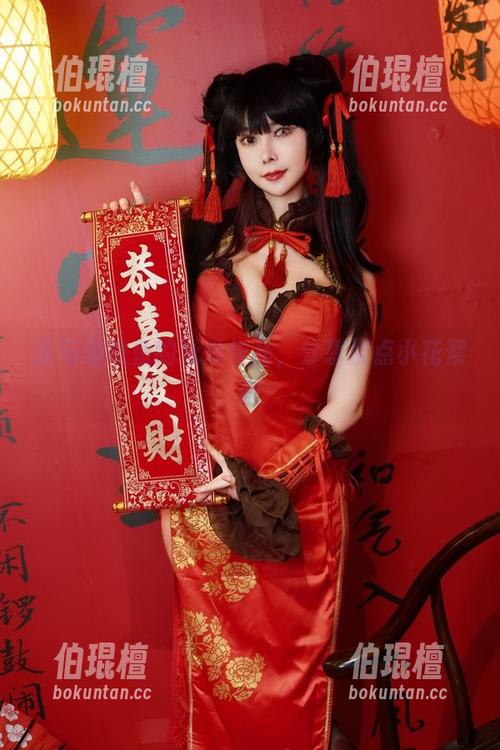 亚马逊鲶鱼的泳池作品，分享那点小花絮吧