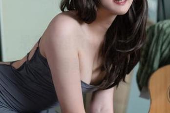 你夏夏，是我不想承认的秘密恋人——来看看这组写真，想下载吗？