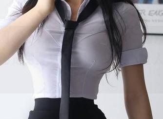 微密圈 – 不玩套路，你文茜的“姐姐”作品真的是免费又好看，这可不能让人高兴过头。