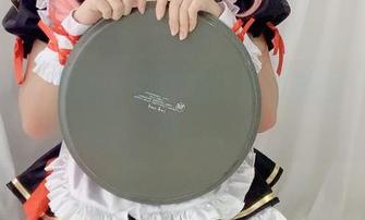 你烨烨大作战：免费的连体衣美图一网打尽！