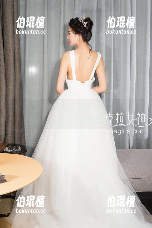克拉女神-凌雪 克拉女神 - 凌雪的‘可爱’作品集,是不是给人注入了过量糖分?