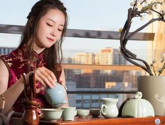 克拉女神 – 周迪的棉袜，免费作品引领域内小轰动！