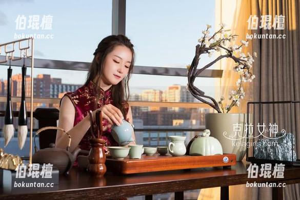 克拉女神-周迪 克拉女神 - 周迪的棉袜,免费作品引领域内小轰动!