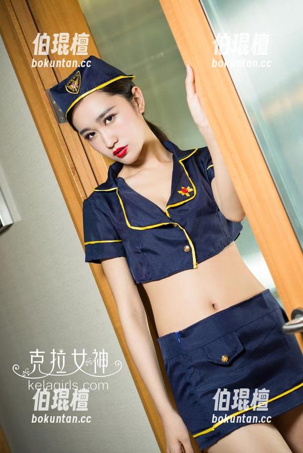 克拉女神-嘉萌 克拉女神 - 干货!嘉萌凉拖全套图集,除了拖鞋,你还需要突破舒适地带的勇气!