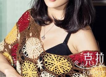 克拉女神 – 芊芊与比基尼的狂想曲，免费图册等着你来翻阅