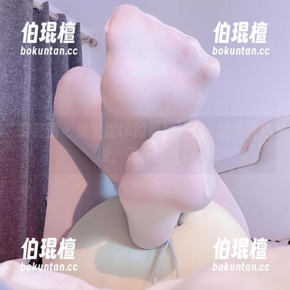 兔宝妮to 微密圈 - 兔宝妮to的姐姐美图,咱不讲道理,先乐为敬!