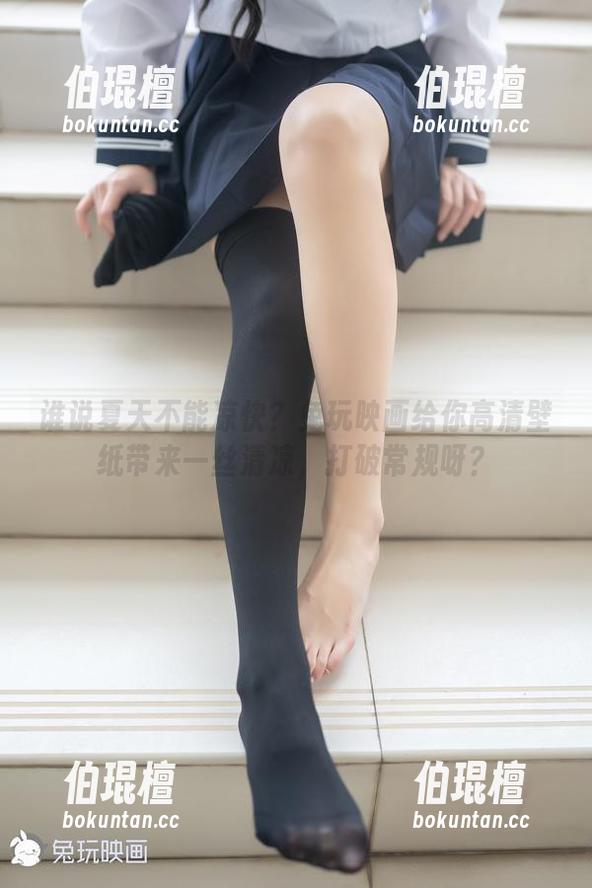 兔玩映画 谁说夏天不能凉快?兔玩映画给你高清壁纸带来一丝清凉,打破常规呀?