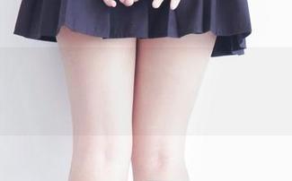 兔玩映画带你体验玛修女仆装写真集——这模特儿是不是手握洗衣液的代言人？