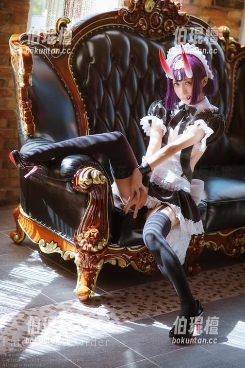 冲田凛花rinka 可爱的优菈和冲田凛花rinka一起,反正定制写真就让我兴奋了。