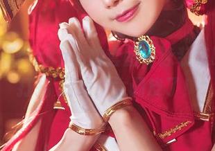 冲田凛花rinka私拍套图，泳装与睡衣的’打拐’游戏，太调皮了！