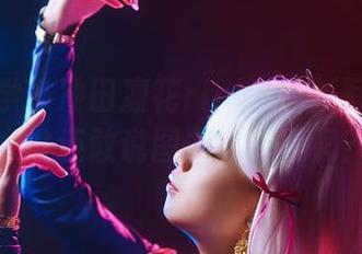 更新！学妹冲田凛花rinka最新写真助攻，谁还敢说图书馆是黑洞？