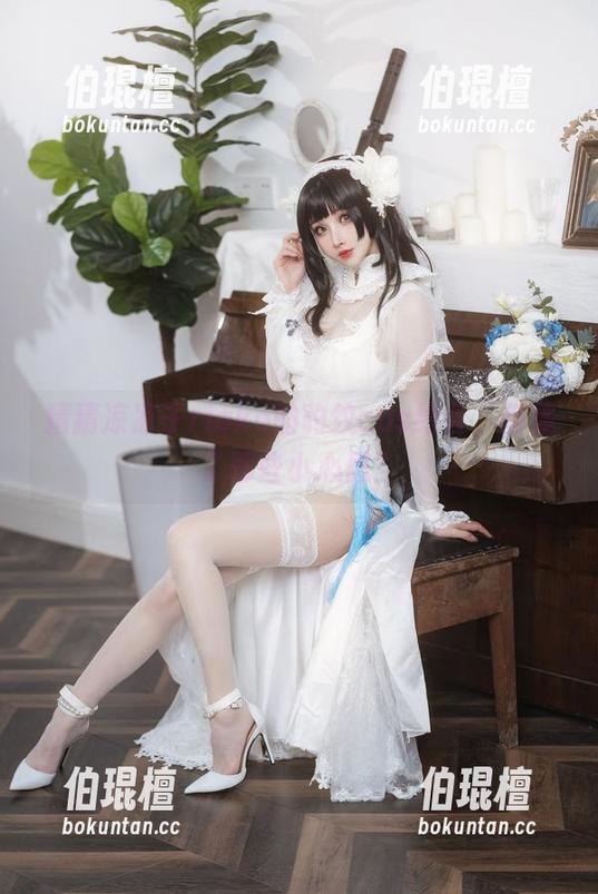 凉凉子rioko 猜猜凉凉子rioko的豹纹cos约会,都藏了哪些小心思?