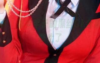 闲着没事，看半半子的黑丝OL合集，时光静止了