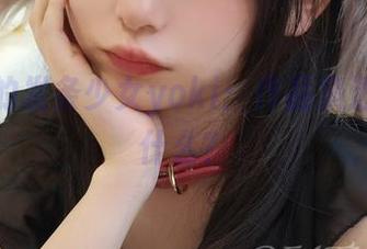 婚纱里的发条少女yoki：作品集透露了些什么？