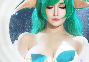 微密圈 – 睡衣是绝对的舒适，古阿扎的图集定价你心，也许下载了你会惊艳。