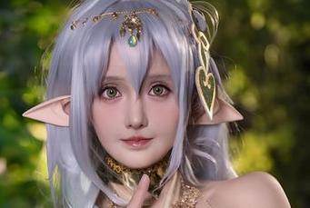 微密圈 – 一阵海风，古阿扎的美图让我心神荡漾，作品隐藏了多少别样的思考呢？