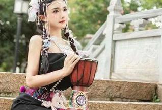 微密圈 – 我发现古阿扎的无圣光图包在等我解密，打开时最好保证你没吃晚饭！