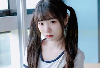 体操服迷惑行为大赏——可可小白兔的分享集
