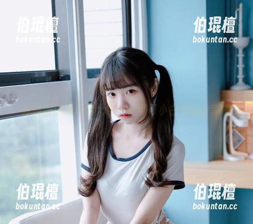 可可小白兔 体操服迷惑行为大赏——可可小白兔的分享集