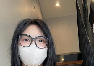 微密圈 – 可爱的肉巴比基尼合集分享，哦，顺便掉几颗牙齿提醒你！