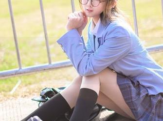 名濑弥七的夏日合集，真的是免费的，意外吧！