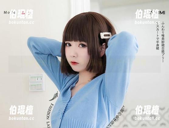 向小圆的红裙套图，不懂就问，分享一下逻辑