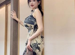 微密圈 – 周妍希的黑丝系列：为了精彩精选，我也愿意多花一点时间