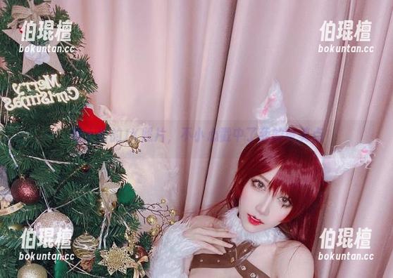 啾小妍 啾小妍的JK照片,不小心戳中了我的审美点