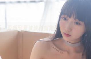 喵糖映画 – 没想到蠢沫沫和旗袍碰撞，产生的美图竟然…