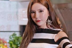 嗲囡囡 – 说你还不知道？M梦baby的作品合集，秘书变身日常情景剧！