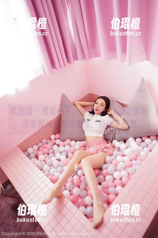 嗲囡囡-梦小楠小夜猫 嗲囡囡 - 娱乐一下,梦小楠小夜猫的蕾丝,这些图片模糊的边缘,真想多想想。