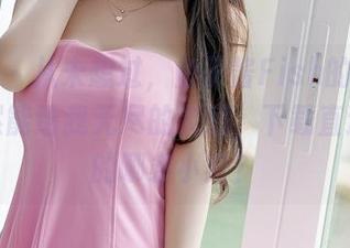 嗲囡囡 – 从未想过，鱼子酱Fish的少女图集竟然能给我无尽的灵感，下载直通青春的哪条小路？
