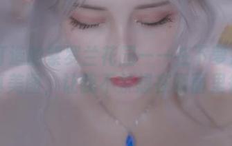 亲手打造的紫罗兰花园——在下萝莉控ii的写真美图，让我不禁想在画面里徘徊！