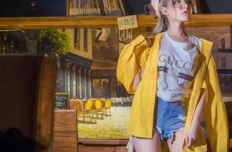 在下萝莉控ii的新图包：谁说奶牛只会喝水？